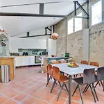 Pick A Flat\'S Apartment In Bonne Nouvelle - Rue De Paradis